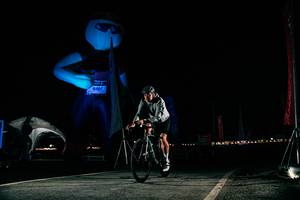 BIB: 
                            <button type="button" onclick="openModal(26181361)" class="btn btn-primary btn-sm float-right btn-popup" data-toggle="modal" data-target=".modal-high-quality">
                        <i class="fas fa-shopping-cart"></i> Add to Cart
                    </button>
                                            <button type="button" onclick="isThisMe(26181361, true)" class="btn btn-success btn-sm float-right btn-popup btn-isme hidden" data-toggle="tooltip" data-placement="bottom" title="นี่คือรูปของคุณใช่ไหม คลิกที่นี่เพื่อเอาเข้าอัลบั้ม">
                        <i class="fas fa-plus"></i> Add to album
                    </button>
                    <button type="button" onclick="isThisMe(26181361, false)" class="btn btn-warning btn-sm float-right btn-popup btn-isnotme hidden">
                        <i class="fas fa-ban"></i> Remove from album
                    </button>